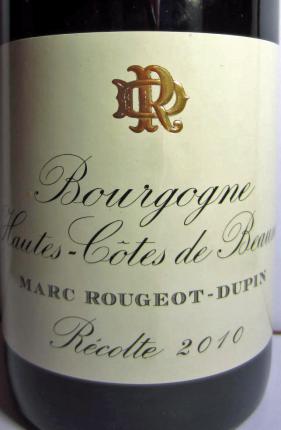 Bourgogne