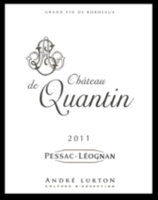 Pessac-Léognan