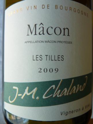 Mâcon