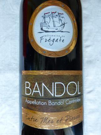 Bandol