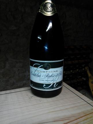 Champagne