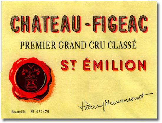 Saint-Emilion