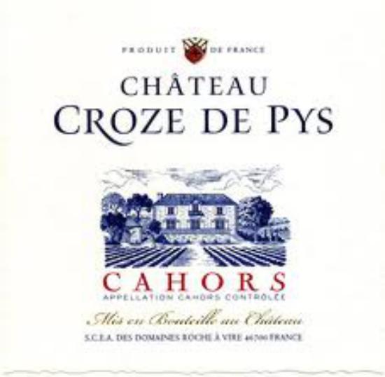 Cahors