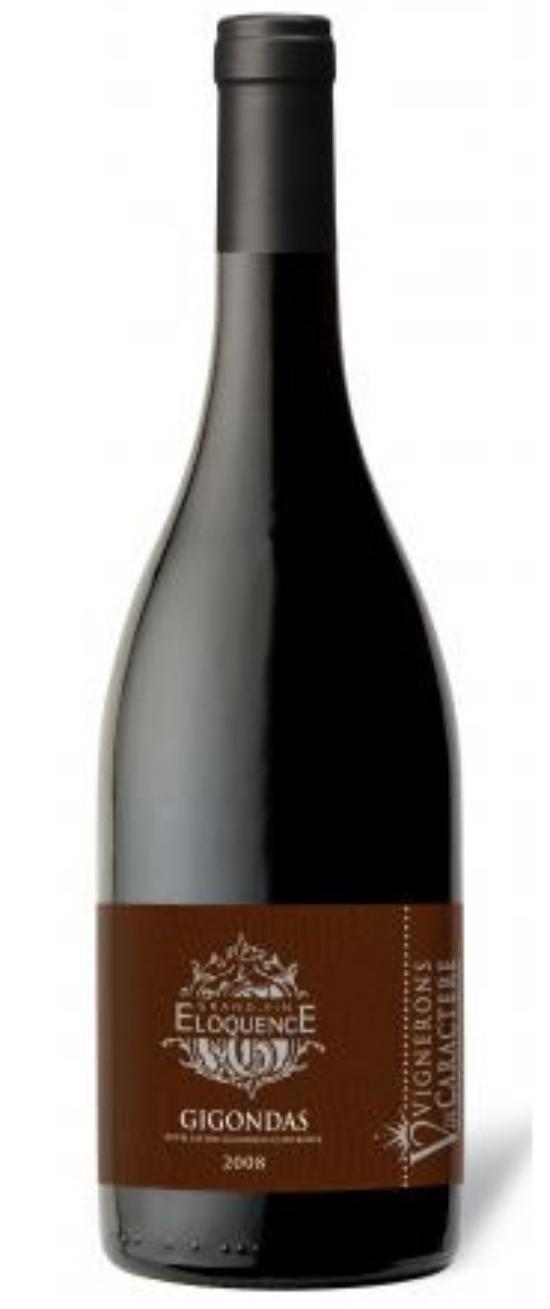 Gigondas