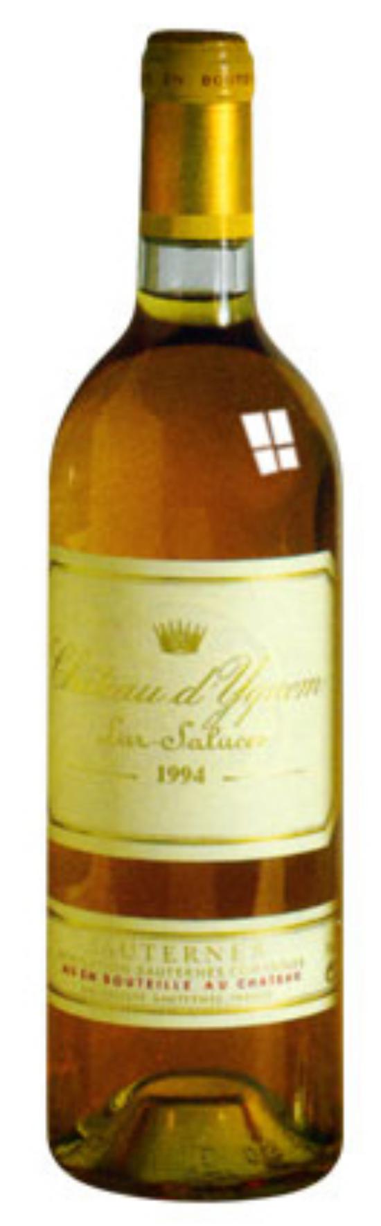 Sauternes