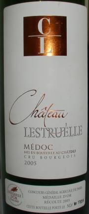Médoc