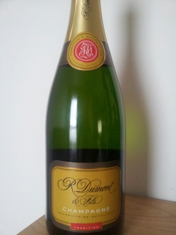 Champagne