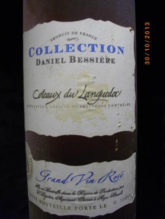 Coteaux du Languedoc