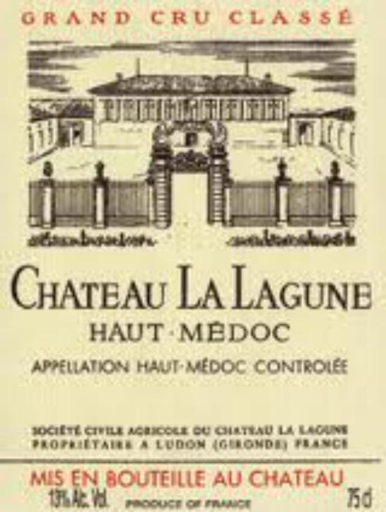 Haut-Médoc