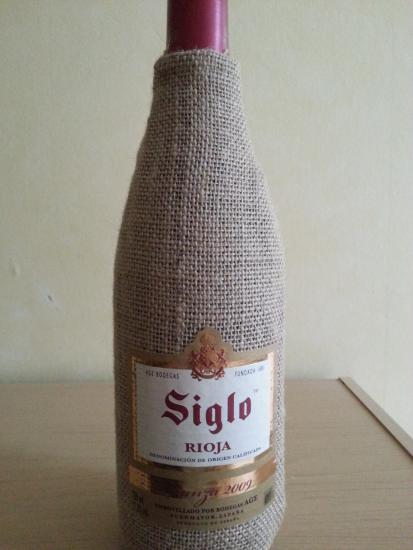 Rioja
