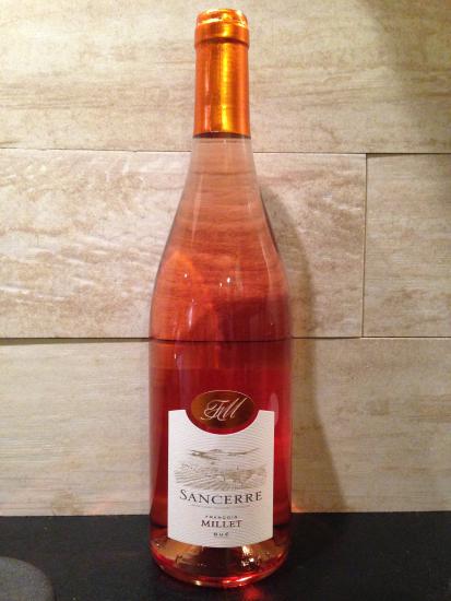 Sancerre