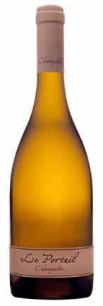 Vouvray