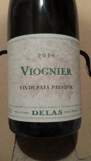 Viognier