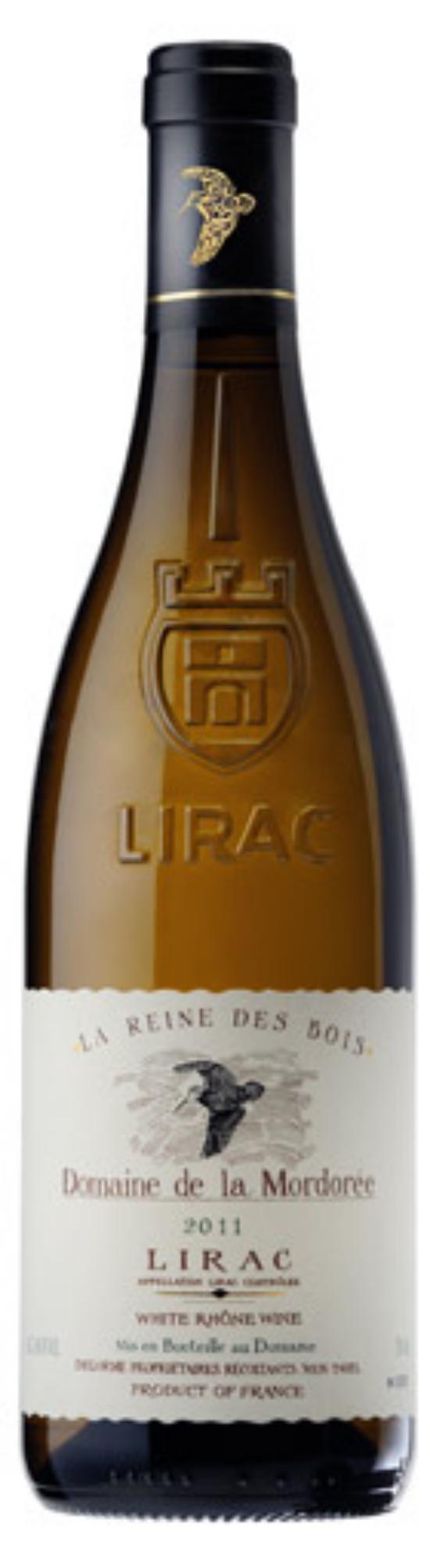 Lirac