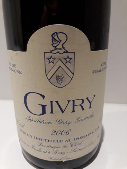 Givry