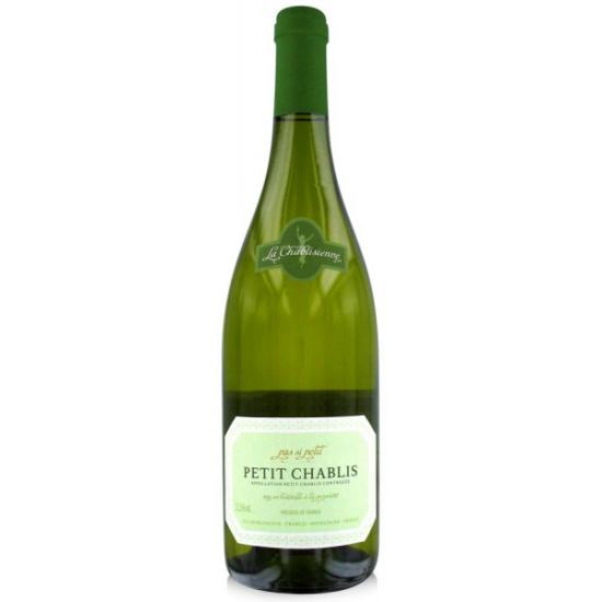 Petit Chablis