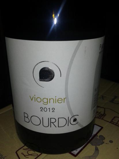 Vin de Pays d'Oc