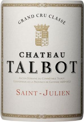 Saint-Julien