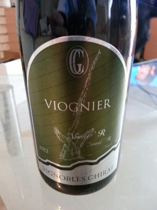 Viognier