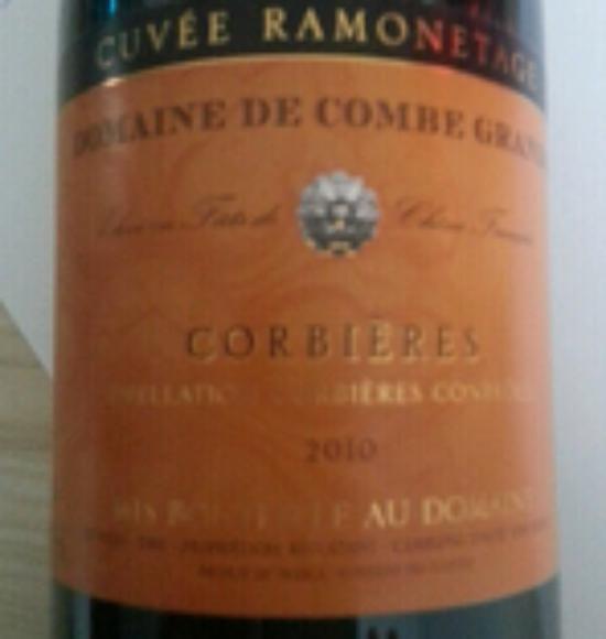 Corbières