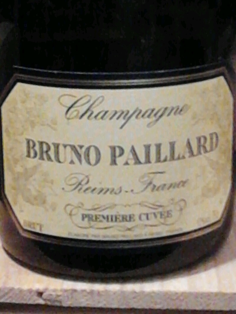 Champagne
