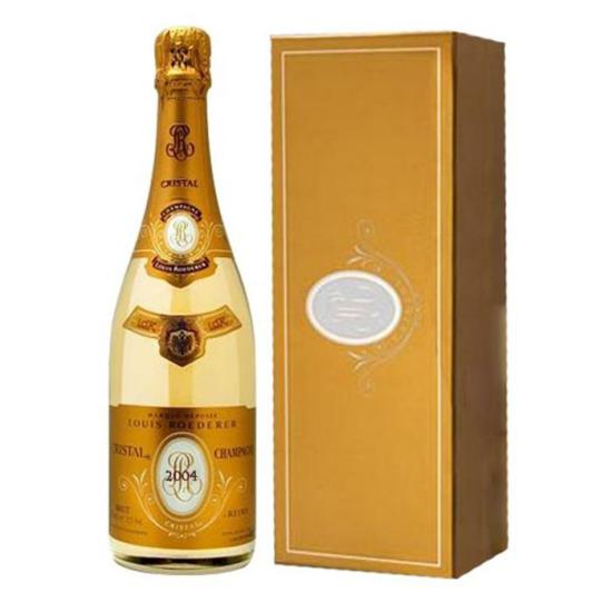 Champagne