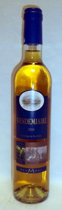 Pacherenc-du-Vic-Bilh