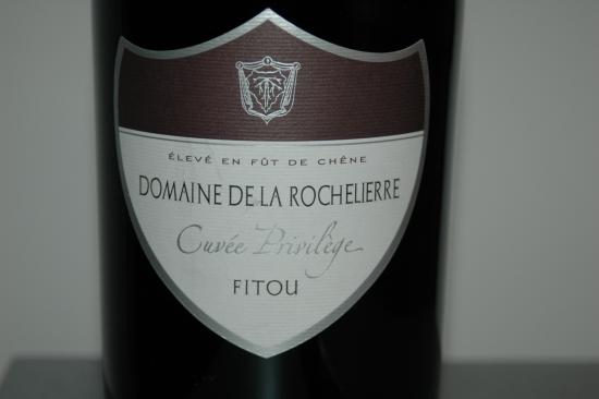 Fitou