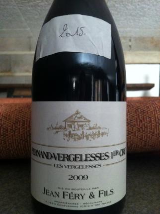Bourgogne