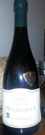 Meursault