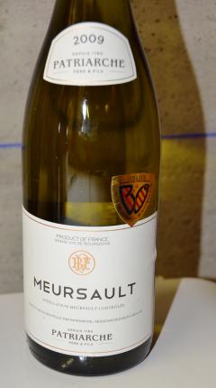 Meursault