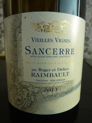 Sancerre