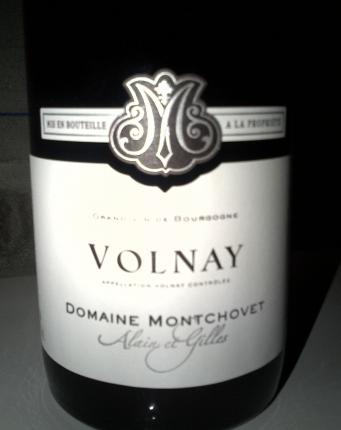 Volnay