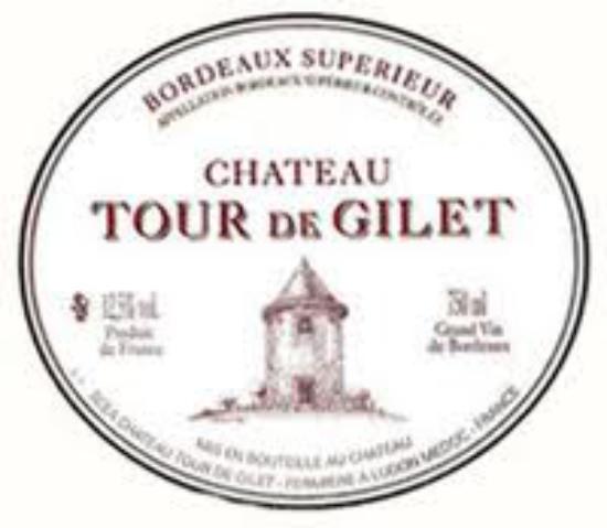Bordeaux Supérieur