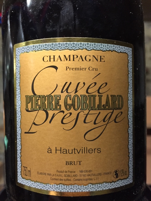 Champagne