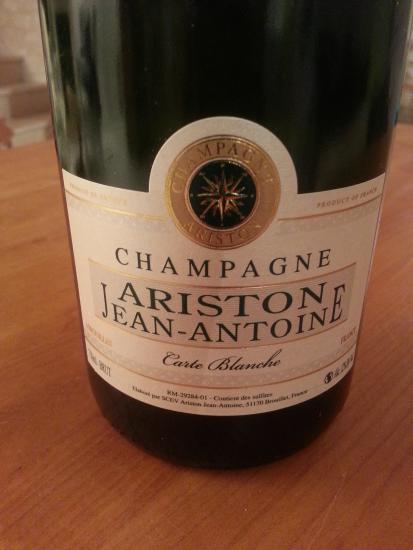 Champagne