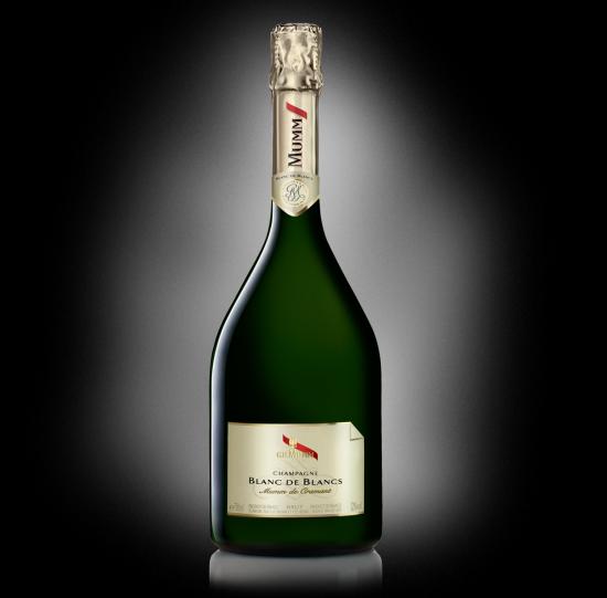 Champagne