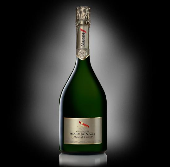 Champagne
