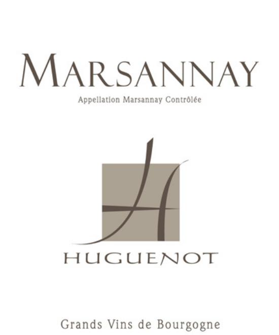 Marsannay