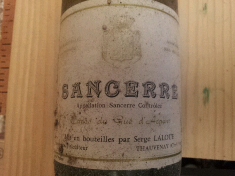 Sancerre