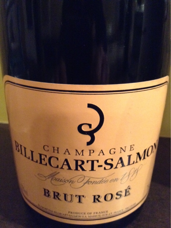Champagne