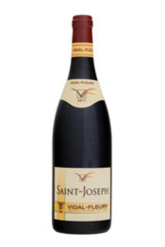 Saint-Joseph