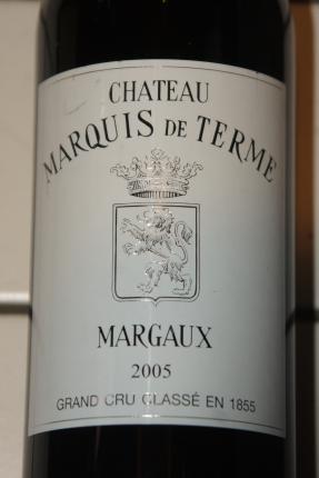 Bordeaux