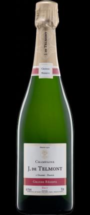 Champagne