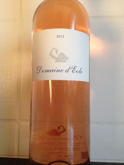 Côtes de Provence