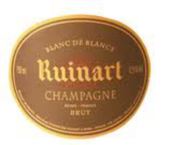 Champagne