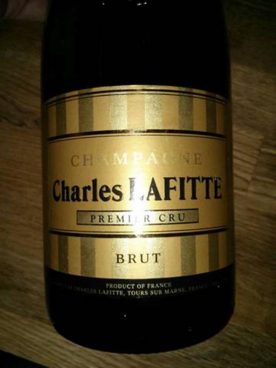 Champagne