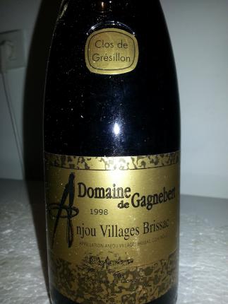 Anjou-Villages-Brissac