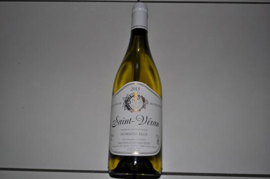 Saint-Véran
