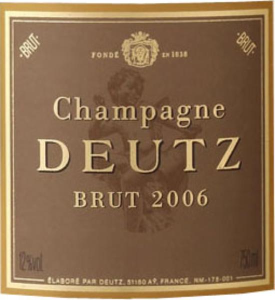 Champagne